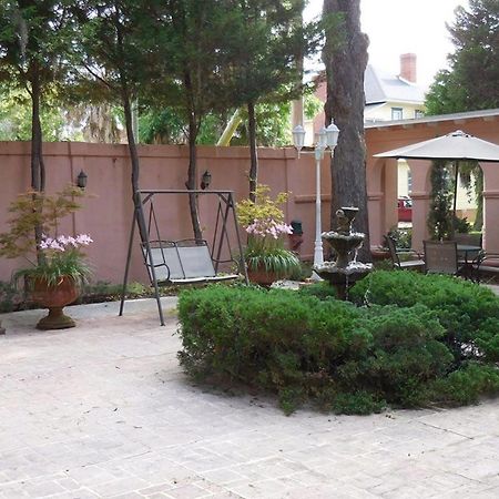 The Cottage Bed & Breakfast Монтичело Екстериор снимка