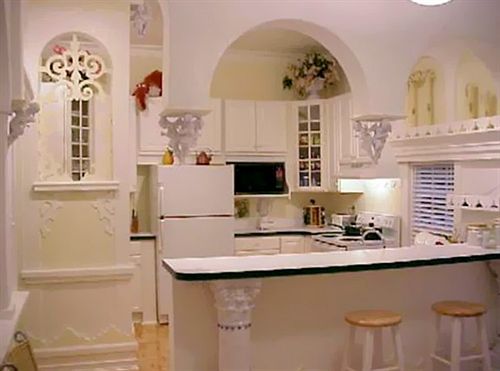 The Cottage Bed & Breakfast Монтичело Екстериор снимка